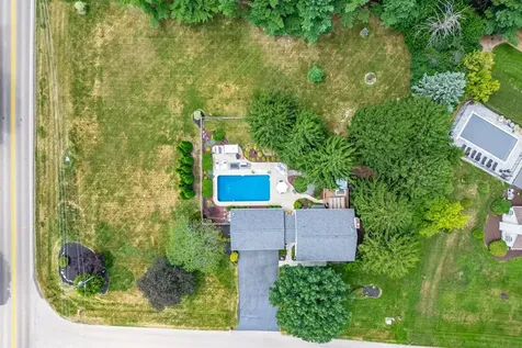 11520 Tyson Drive Rockford IL 61114