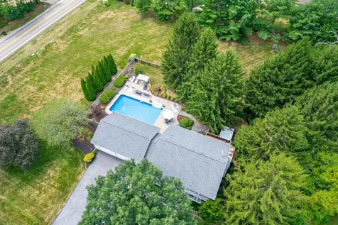 11520 Tyson Drive Rockford IL 61114