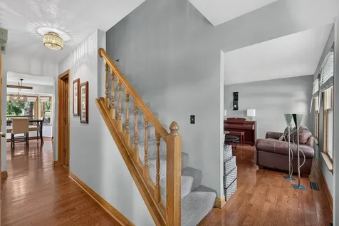 11520 Tyson Drive Rockford IL 61114