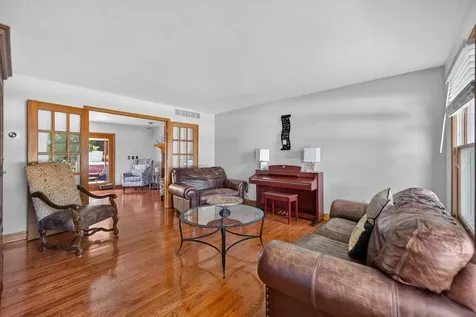 11520 Tyson Drive Rockford IL 61114