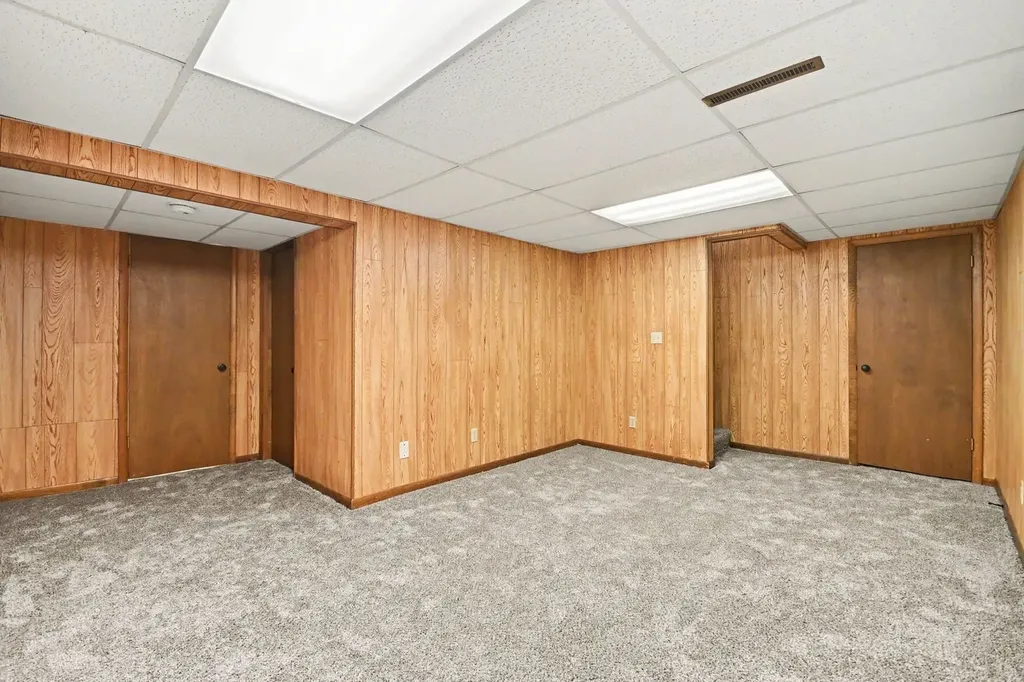 246 East Woodlawn Road New Lenox IL 60451