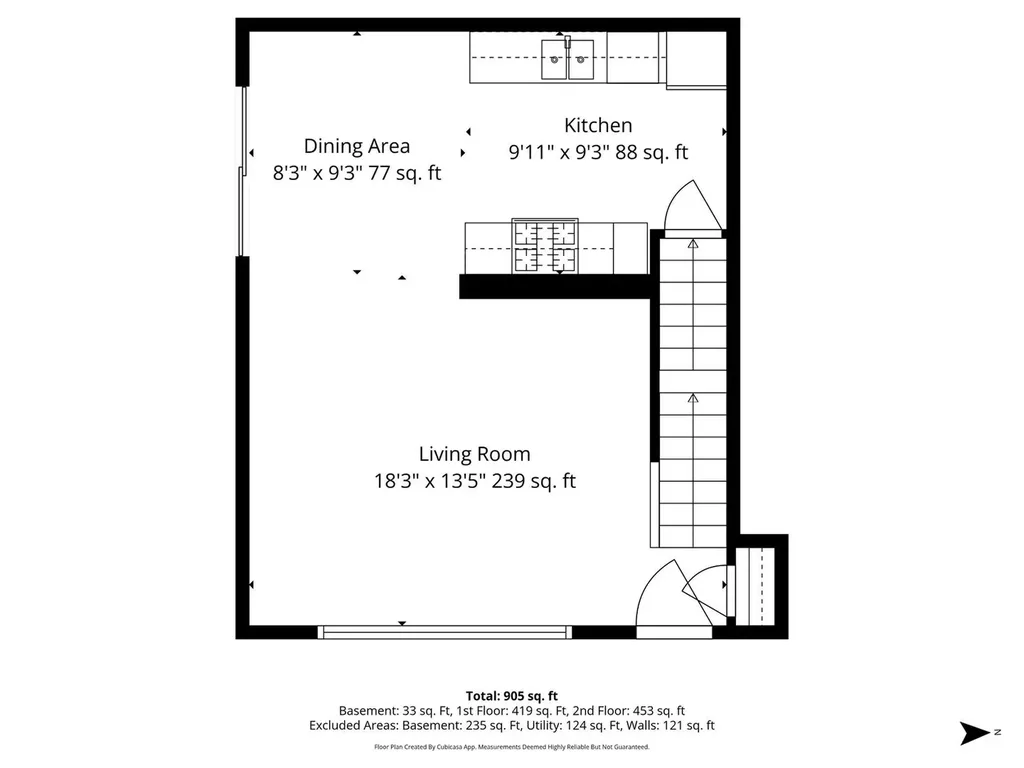 246 East Woodlawn Road New Lenox IL 60451