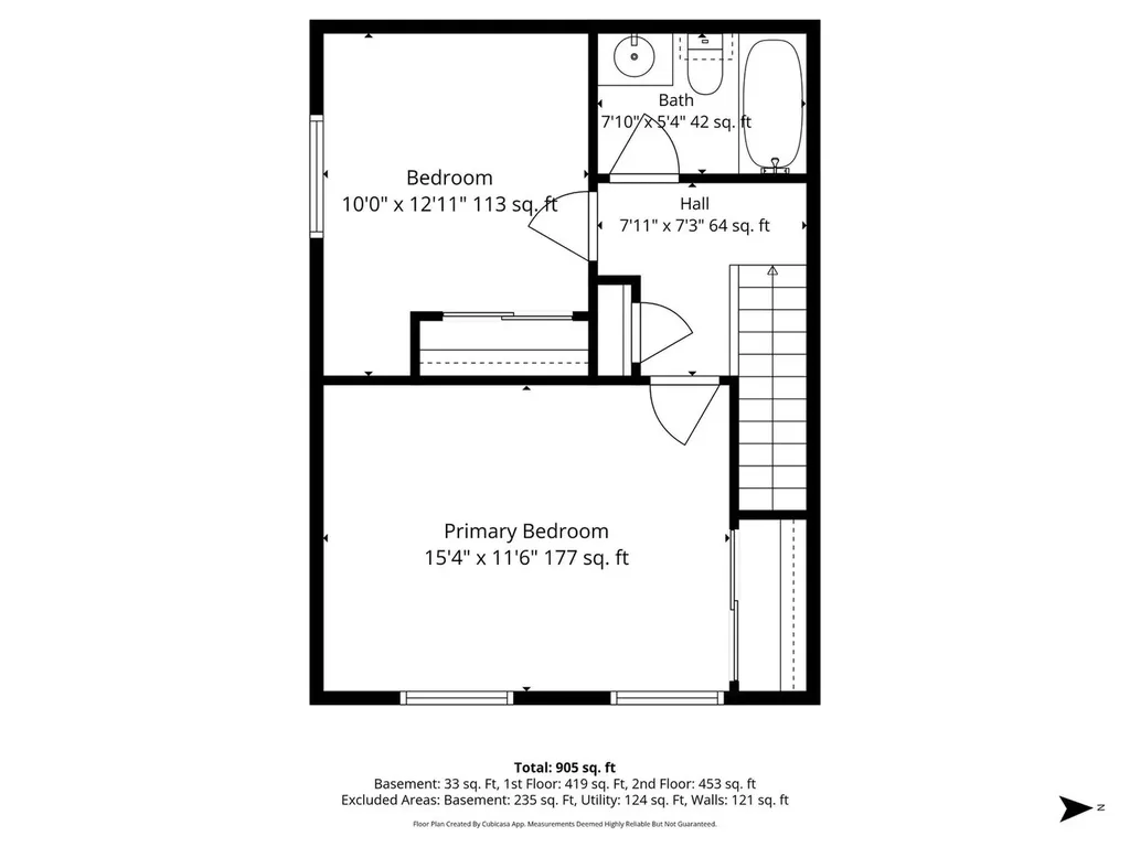 246 East Woodlawn Road New Lenox IL 60451