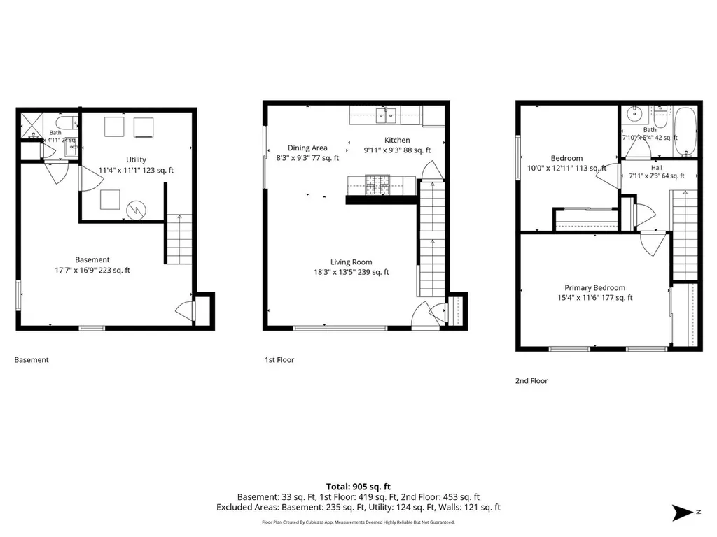246 East Woodlawn Road New Lenox IL 60451