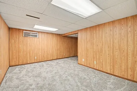 246 East Woodlawn Road New Lenox IL 60451