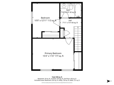 246 East Woodlawn Road New Lenox IL 60451