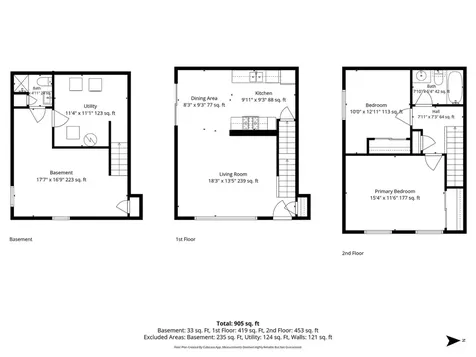 246 East Woodlawn Road New Lenox IL 60451