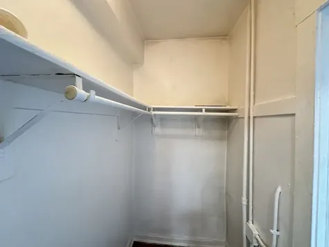 4600 North Beacon Street Chicago IL 60640