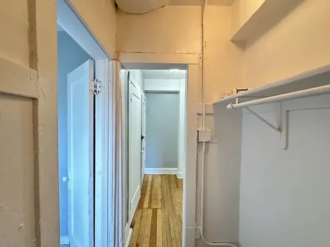 4600 North Beacon Street Chicago IL 60640