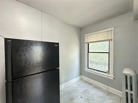 4600 North Beacon Street Chicago IL 60640