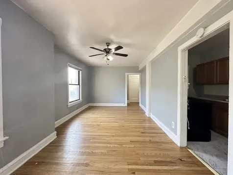 4600 North Beacon Street Chicago IL 60640