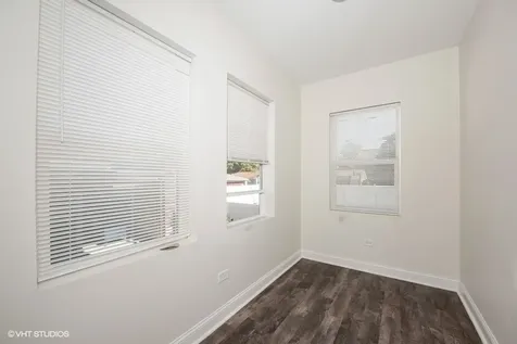 4934 West Jackson Boulevard Chicago IL 60644