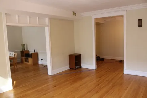 5436 South Harper Avenue Chicago IL 60615