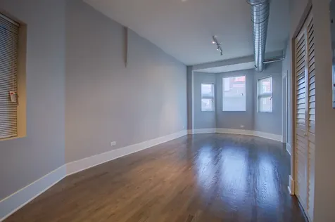 2001 South Allport Street Chicago IL 60608
