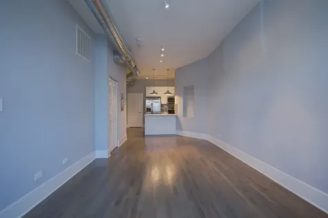 2001 South Allport Street Chicago IL 60608
