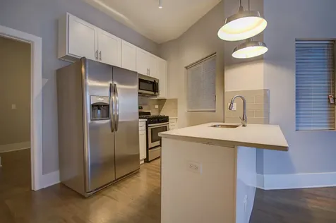 2001 South Allport Street Chicago IL 60608