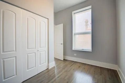 2001 South Allport Street Chicago IL 60608