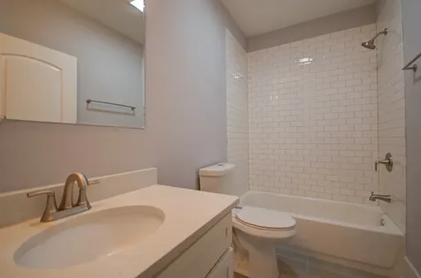 2001 South Allport Street Chicago IL 60608