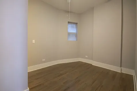 2001 South Allport Street Chicago IL 60608