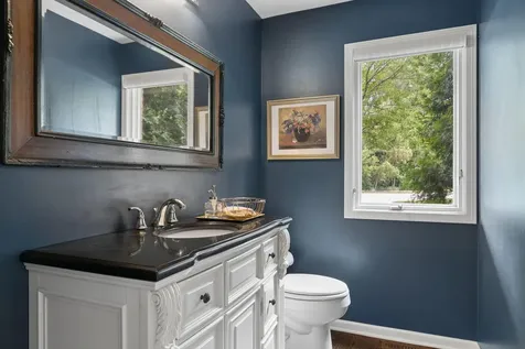 16261 West Ridgewood Drive Homer Glen IL 60491