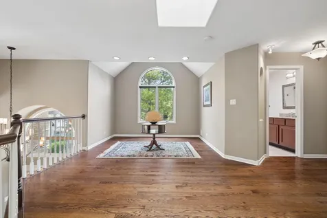 16261 West Ridgewood Drive Homer Glen IL 60491