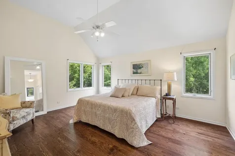 16261 West Ridgewood Drive Homer Glen IL 60491
