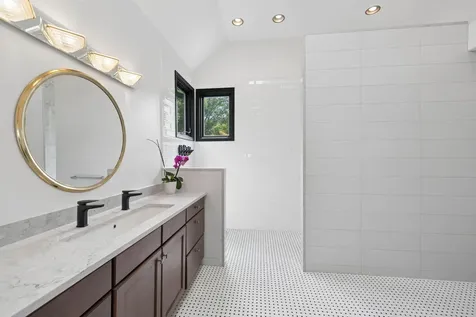 16261 West Ridgewood Drive Homer Glen IL 60491