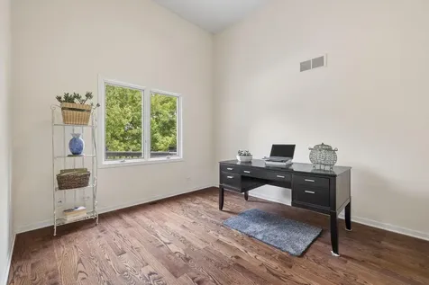 16261 West Ridgewood Drive Homer Glen IL 60491