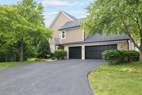 16261 West Ridgewood Drive Homer Glen IL 60491