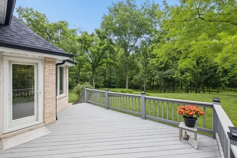 16261 West Ridgewood Drive Homer Glen IL 60491