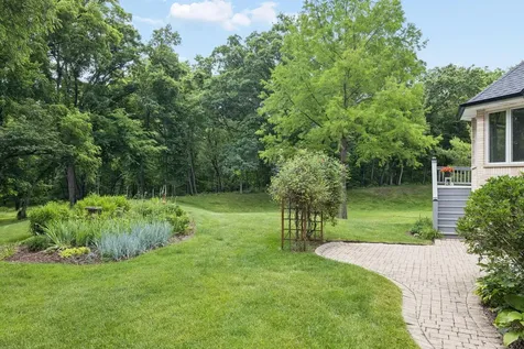 16261 West Ridgewood Drive Homer Glen IL 60491