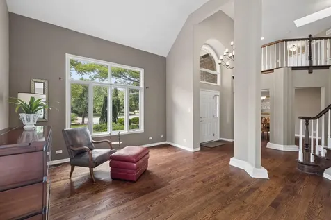 16261 West Ridgewood Drive Homer Glen IL 60491