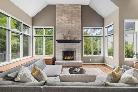 16261 West Ridgewood Drive Homer Glen IL 60491