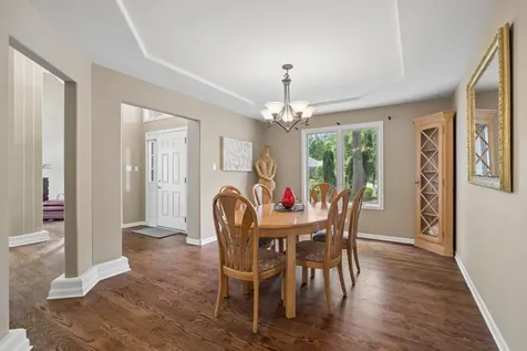 16261 West Ridgewood Drive Homer Glen IL 60491