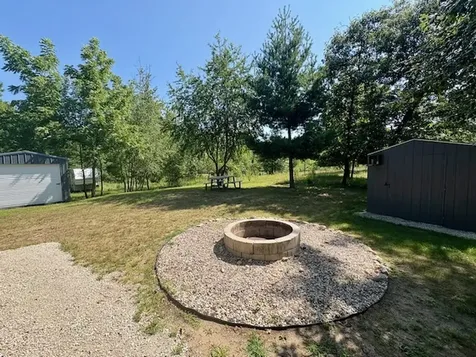 14/63&64 Woodhaven Sublette IL 61367
