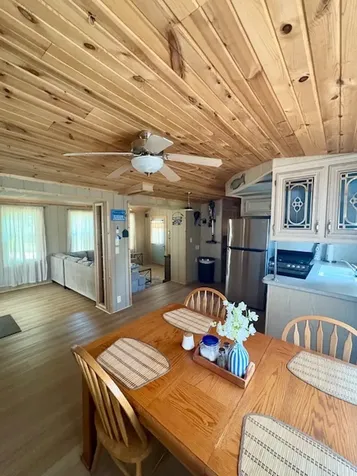 14/63&64 Woodhaven Sublette IL 61367