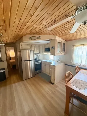 14/63&64 Woodhaven Sublette IL 61367