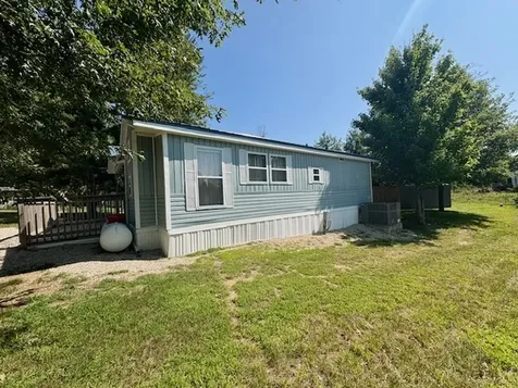 14/63&64 Woodhaven Sublette IL 61367