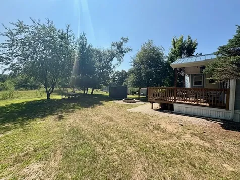 14/63&64 Woodhaven Sublette IL 61367
