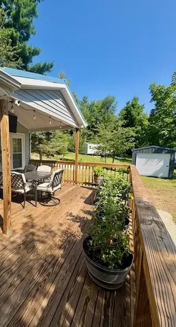 14/63&64 Woodhaven Sublette IL 61367