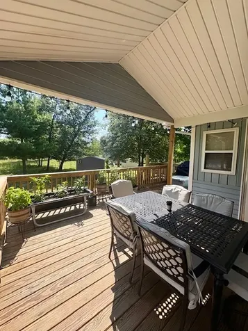 14/63&64 Woodhaven Sublette IL 61367
