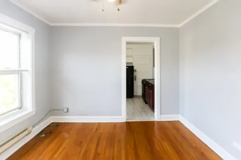 3263 West Wrightwood Avenue Chicago IL 60647