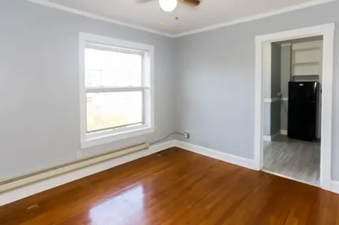 3263 West Wrightwood Avenue Chicago IL 60647