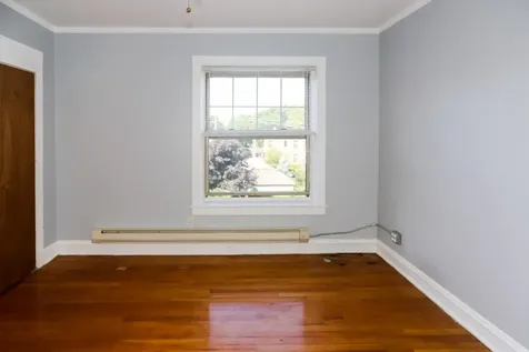 3263 West Wrightwood Avenue Chicago IL 60647