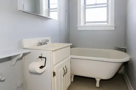 3263 West Wrightwood Avenue Chicago IL 60647