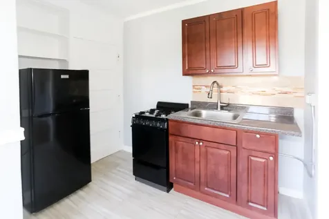 3263 West Wrightwood Avenue Chicago IL 60647