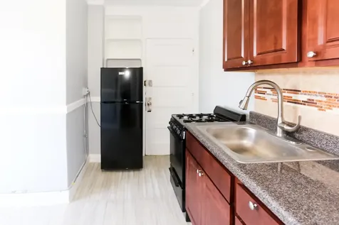 3263 West Wrightwood Avenue Chicago IL 60647
