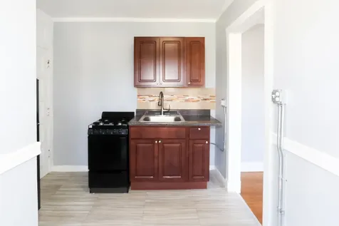 3263 West Wrightwood Avenue Chicago IL 60647