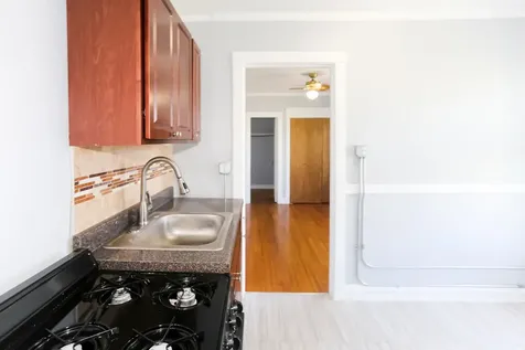 3263 West Wrightwood Avenue Chicago IL 60647