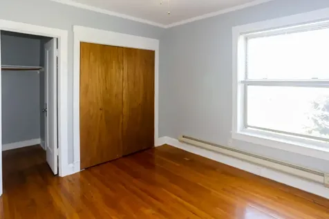 3263 West Wrightwood Avenue Chicago IL 60647